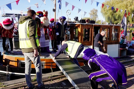 20221112-Intocht-Hans-146